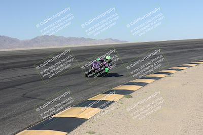 media/May-25-2025-TrackXperience (Sun) [[393a69de75]]/Level 2/Session 2 (Bowl)/